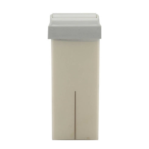 Biosoft White Chocolate Cream Wax Cartridge